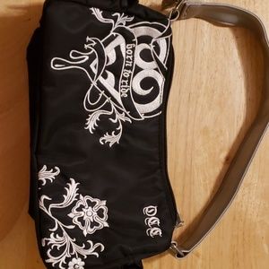 Orange County Choppers  purse
